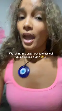 Crash out 😭🙏🏽