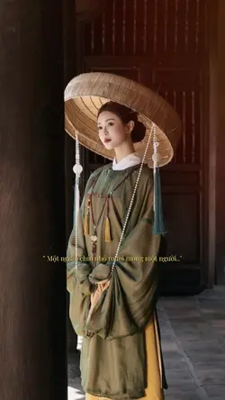 Mẫu áo dài tết