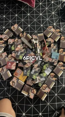 6picvl