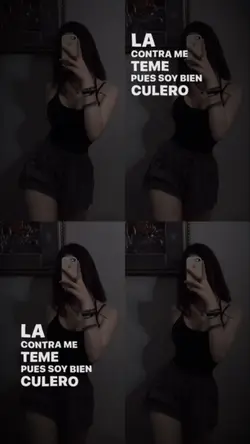 🖤