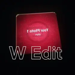 Trending Edit New 