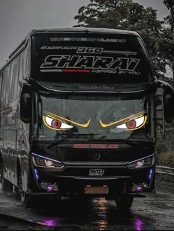 TREND MATA 
