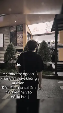 có ai dóng v kh