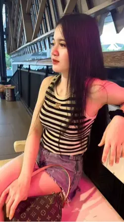 - ความลับในใจ 😊