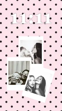 free wallpaper !! 📸🐆