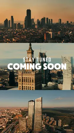 Intro Coming Soon