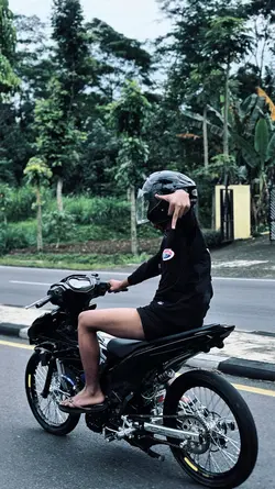 KECE X KANE