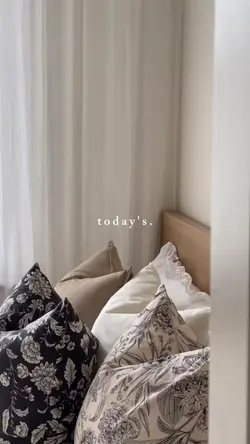 Today's