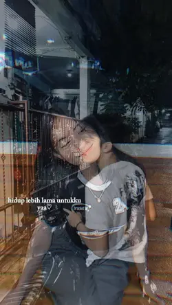 FOTO BAYANGAN
