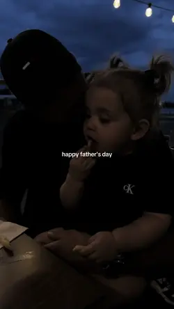 happy father day 