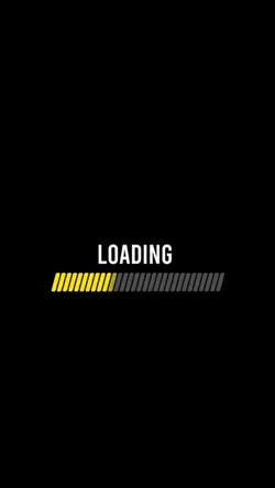 loading