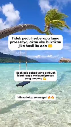 kontent fb