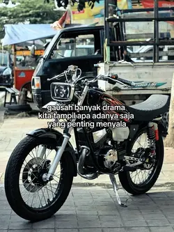 kata kata