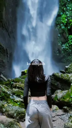 salahkah kita