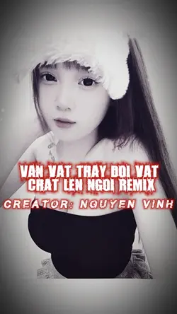 Ở tuổi thanh xuân