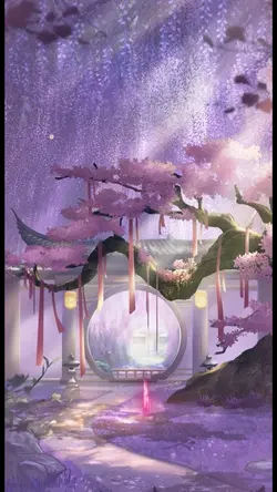 桜🌸 10枚でシンプルなmovie