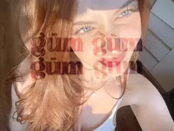 Güm güm