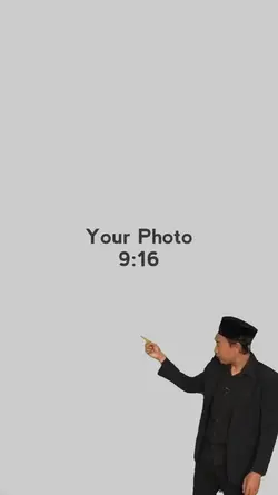 Ini gambar apa?