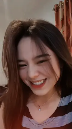 CURI CURI PANDANG