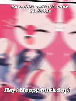 Part 2