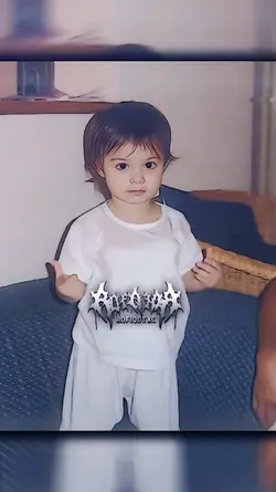trend old nih 