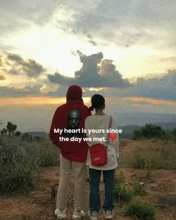 QUOTES 