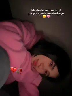 Te Menciono