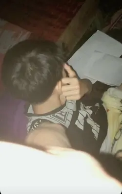 may grade 11