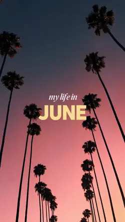 june dump