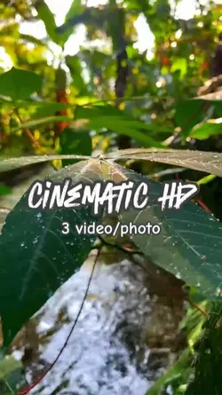 aesthetic videos 