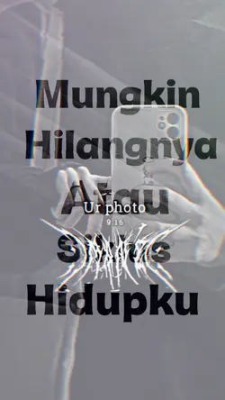 dj teh hijau