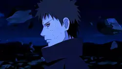 TREND VERSI OBITO