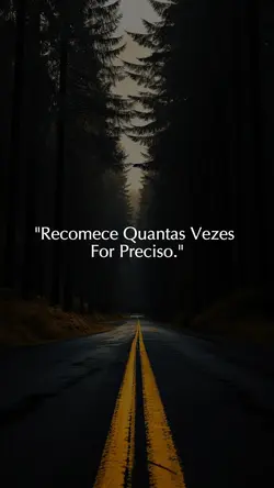 Frases motivacionais