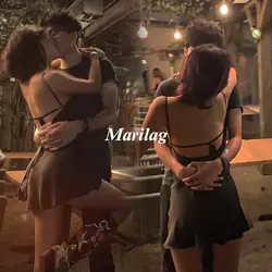 Marilag 2