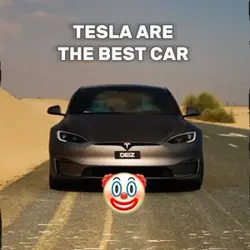 FREE CAR EDIT 