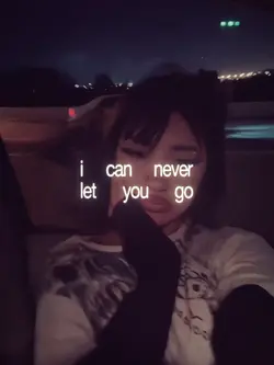 I love you so