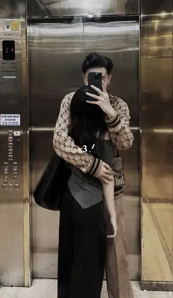 Girlfriend day 2025