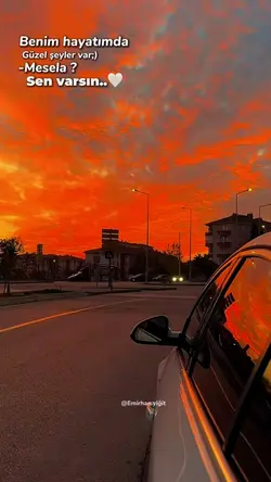 Sevgili akım❤️‍🩹