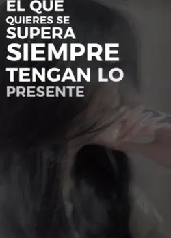 …