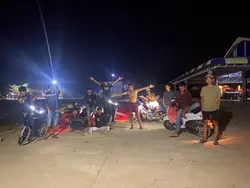 Xiong De