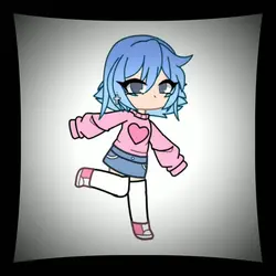 My shading~