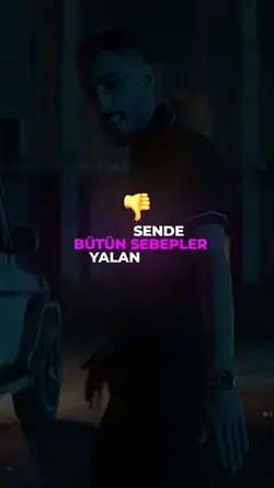 Sonbahar şablonu 