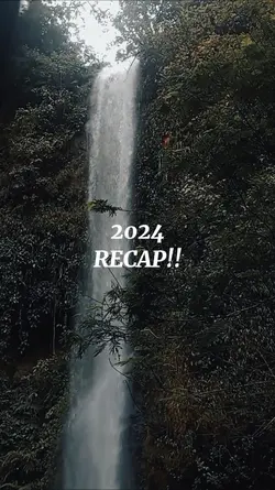 2024 Recap