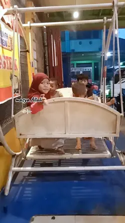 lagu video