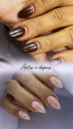 NAILS designer 🩵