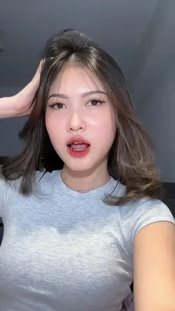minum susu rasa 