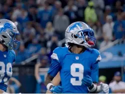 Free NFL edit