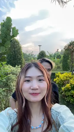 ภาพหน้าจอโทรศัพท์