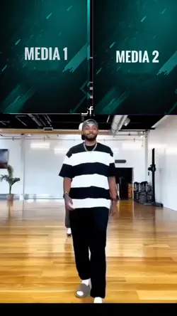 NEW EDIT
