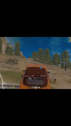 COOL shot 